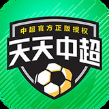 hth官网入口