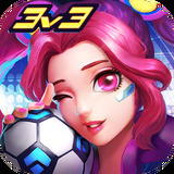 beplay体育官网app下载地址