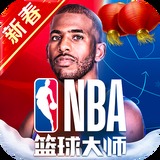 bob半岛下载安装
