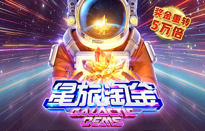 bob体育网页