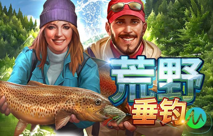 大发凤凰vip彩票