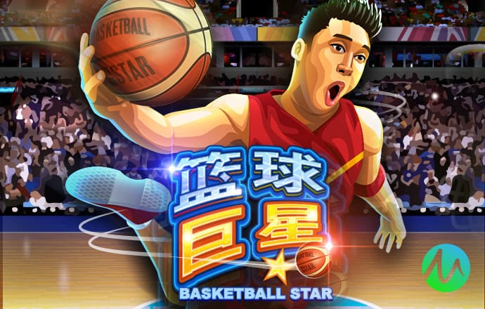 必赢亚洲
