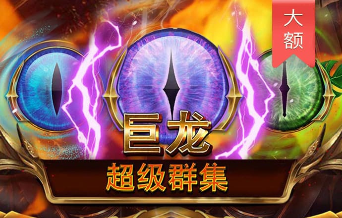 博鱼·综合体育APP官网