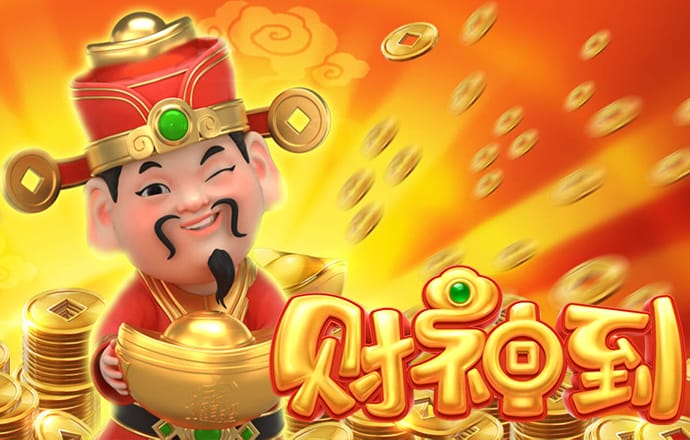 爱体育app官网登录入口手机版