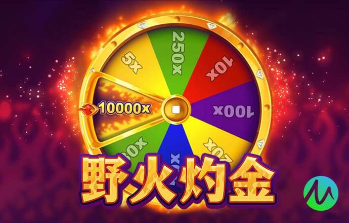 188bet官网在线登录
