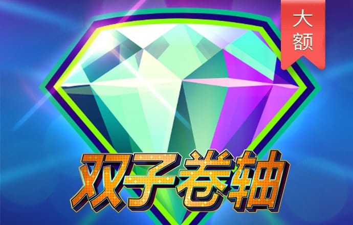 b体育官网下载
