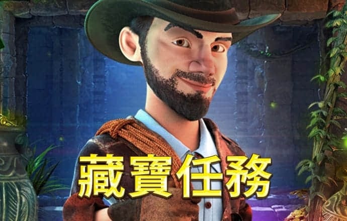 yh533388银河首页
