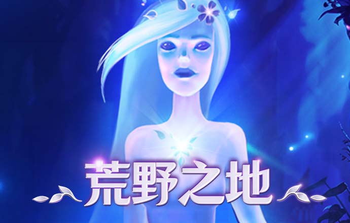 博乐体育官方平台官网