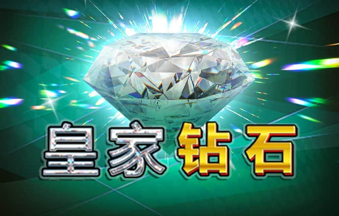 bet体育365官网正规官网