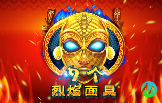 悦盈体育app网页版入口