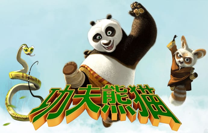 非凡体育app官网下载