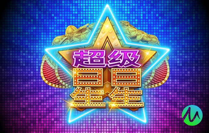 乐冠国际体育平台官网