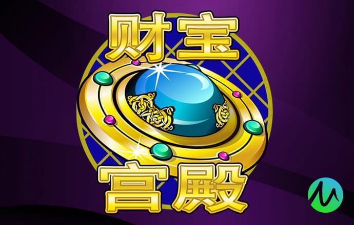 疯狂体育官网入口手机版