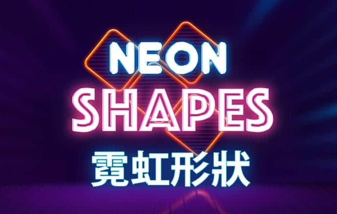 中欧体育app下载安装
