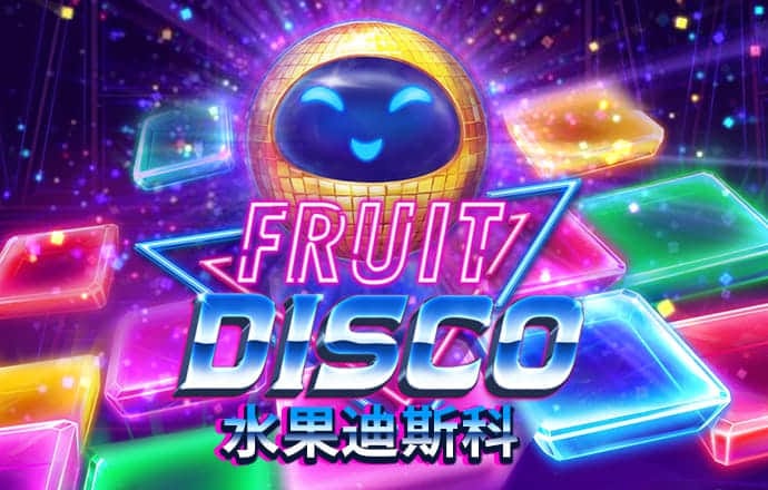 必赢亚娱乐官网下载